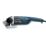  () BOSCH GWS 24-230 JH Professional