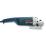  () BOSCH GWS 24-230 JH Professional