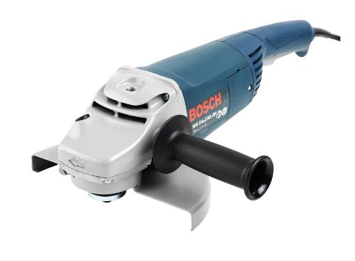  () BOSCH GWS 24-230 JH Professional