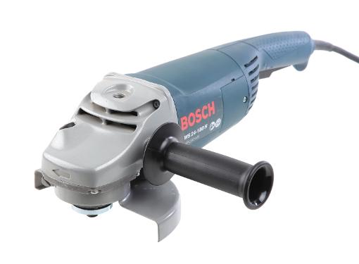  () BOSCH GWS 24-180 H Professional