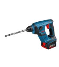 BOSCH GBH 14.4 V-LI Compact (0611905402)