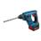  BOSCH GBH 14.4 V-LI Compact (0611905402)