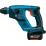  BOSCH GBH 14.4 V-LI Compact (0611905402)