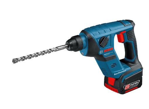  BOSCH GBH 14.4 V-LI Compact (0611905402)