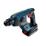   BOSCH GBH 18 V-LI Compact