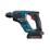   BOSCH GBH 18 V-LI Compact