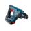   BOSCH GBH 18 V-LI Compact