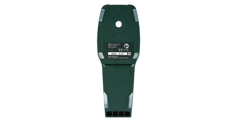 �������� BOSCH PMD 10 (0603681020)