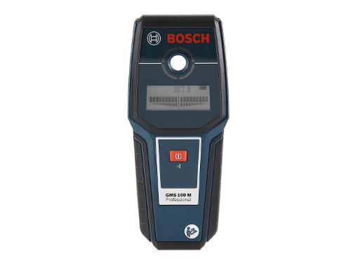   BOSCH GMS 100 M (0601081100)