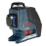   BOSCH GLL 2-80 Professional (0601063204)