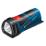  BOSCH GLI 12 V-LI (0601437U00)  .  .