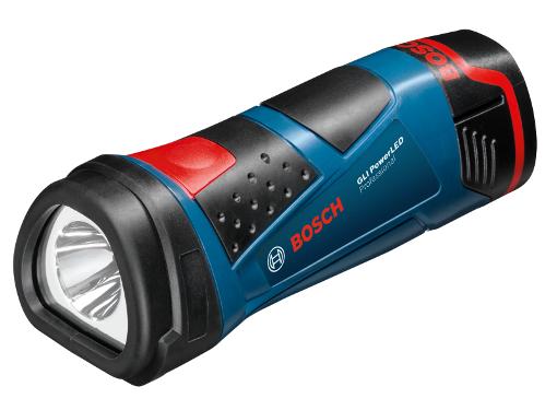  BOSCH GLI 12 V-LI (0601437U00)  .  .