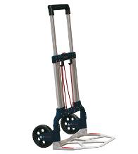 BOSCH  L-BOXX