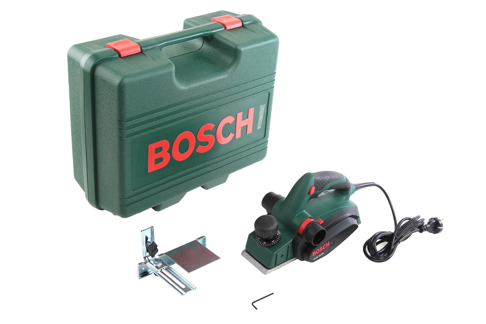 Рубанок Bosch Pho 3100 (0.603.271.120)