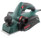 Рубанок BOSCH PHO 3100 (0603271120)