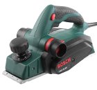 Рубанок BOSCH PHO 3100 (0603271120)