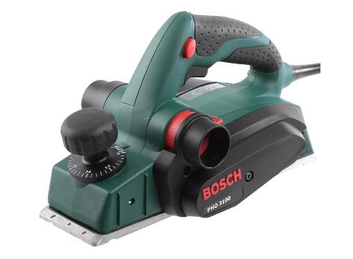  BOSCH PHO 3100 (0603271120)