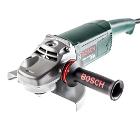  () BOSCH PWS 20-230 J (0603359V00)