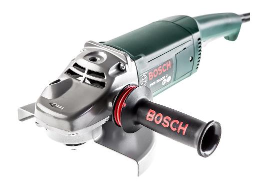  () BOSCH PWS 20-230 J (0603359V00)