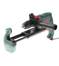 BOSCH PSB 500 RA (0.603.127.021)