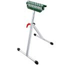 Подставка роликовая BOSCH PTA 1000 (0603B05100)