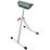   BOSCH PTA 1000 (0603B05100)