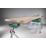   BOSCH PTA 1000 (0603B05100)