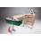   BOSCH PTA 1000 (0603B05100)