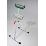   BOSCH PTA 1000 (0603B05100)