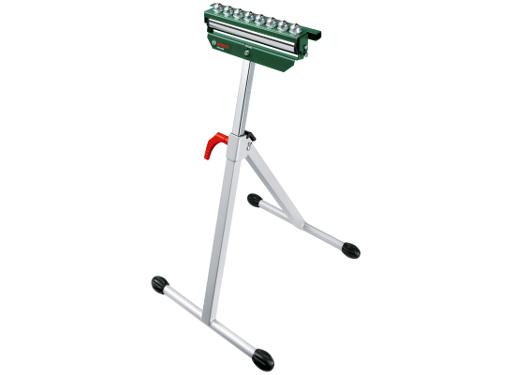   BOSCH PTA 1000 (0603B05100)
