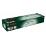     BOSCH PTA 2400 (0603B05000)