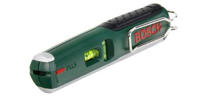   BOSCH PLL 5 (0603015020)