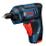   BOSCH GSR Mx2Drive Professional