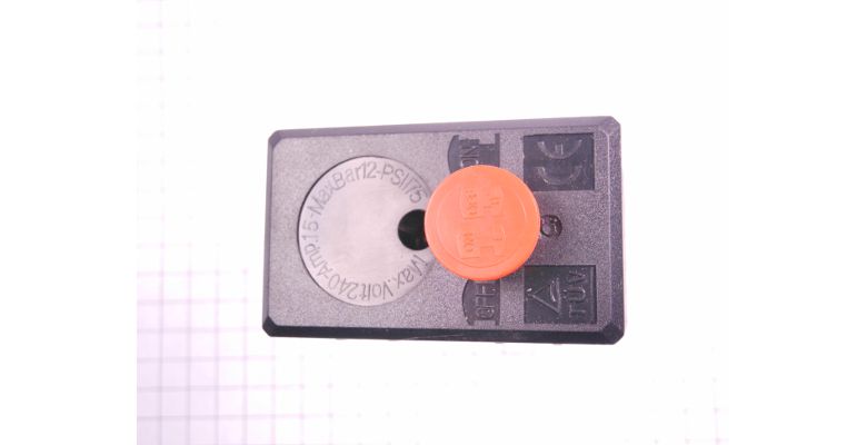���������� � ����� (41) W 024, 050 (150, 180) ����������