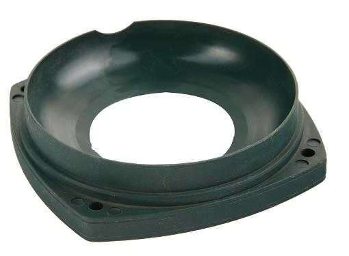 METABO 343376720 