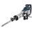  BOSCH GSH 16-30 Professional