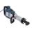  BOSCH GSH 16-30 Professional