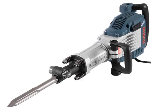  BOSCH GSH 16-30 Professional