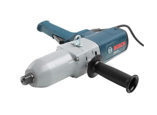   BOSCH GDS 24 Professional