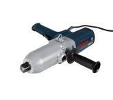 BOSCH GDS 30 Professional