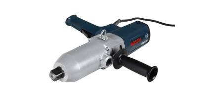    BOSCH GDS 30 Professional