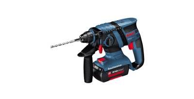   BOSCH GBH 36 V-EC Compact (0611903R02)