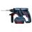   BOSCH GBH 36 V-EC Compact (0611903R02)