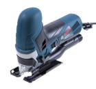 Лобзик BOSCH GST 90 E Professional в кейсе