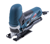 BOSCH GST 90 E Professional  