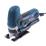  BOSCH GST 90 E Professional  