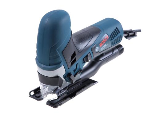  BOSCH GST 90 E Professional  