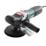   METABO PE 12-175 SET (602175910)