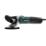   METABO PE 12-175 SET (602175910)