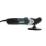   METABO PE 12-175 SET (602175910)